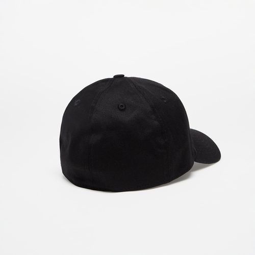 Tappo MLB League Basic NY C/O M-L - New Era - Modalova