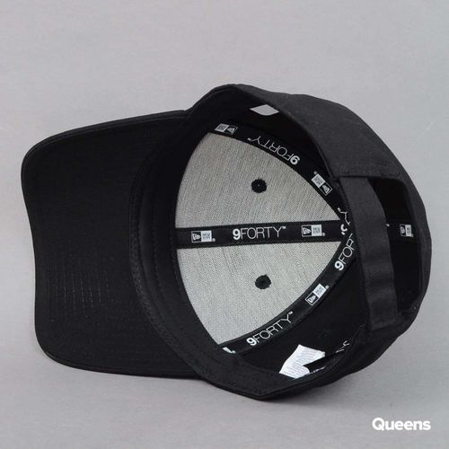 Tappo Basic 9Forty / universal - New Era - Modalova