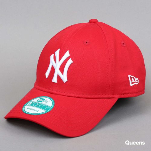 Tappo 940 MLB League Basic NY / Universal - New Era - Modalova