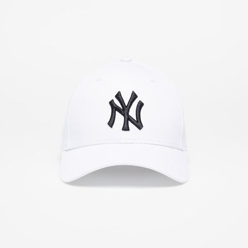 Tappo 940 MLB League Basic NY C/O / universal - New Era - Modalova