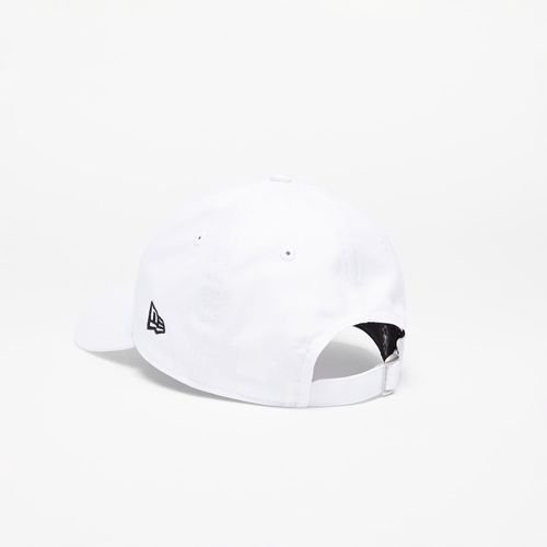 Tappo 940 MLB League Basic NY C/O / universal - New Era - Modalova