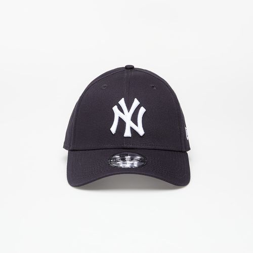 Tappo Cap 9Forty Mlb League Basic New York Yankees / universal - New Era - Modalova