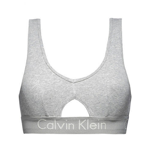 Corpiño - body - Partes de arriba - Talla: M - Calvin Klein Underwear - Modalova
