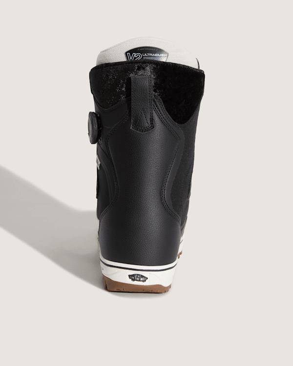Botas de snowboard Encore Pro para mujer, Mujer, , Talla: 35 - Vans - Modalova