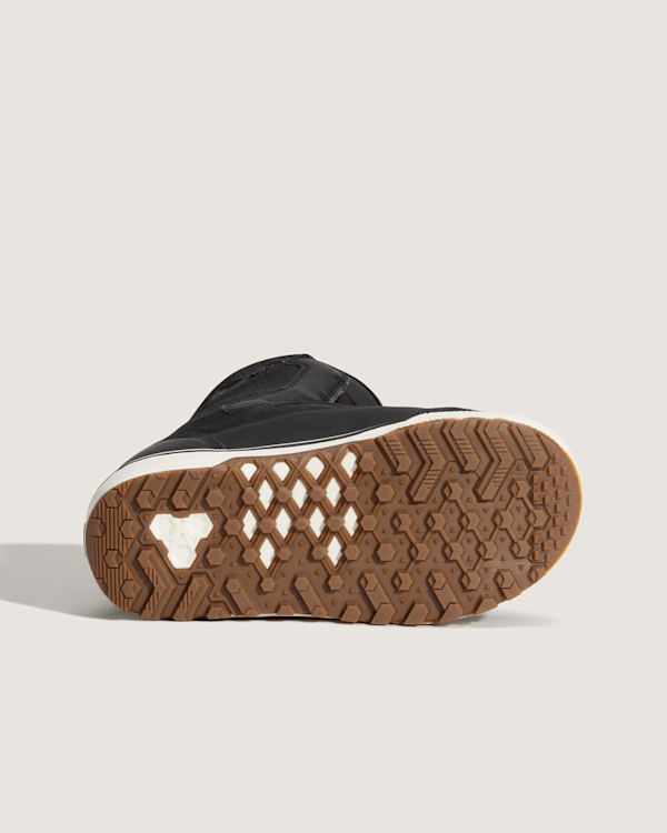 Botas de snowboard Encore Pro para mujer, Mujer, , Talla: 35 - Vans - Modalova