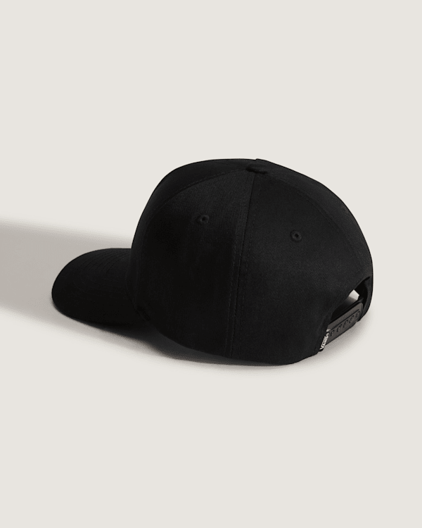 Kids Classic Hat, , Size: One size - Vans - Modalova