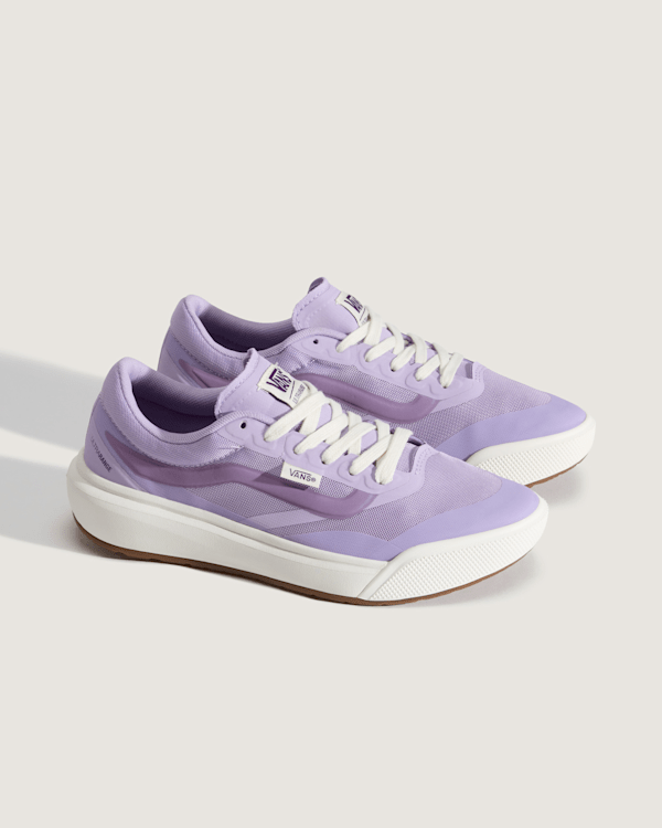 UltraRange 2.0 Shoes, Man, , Size: 12 - Vans - Modalova