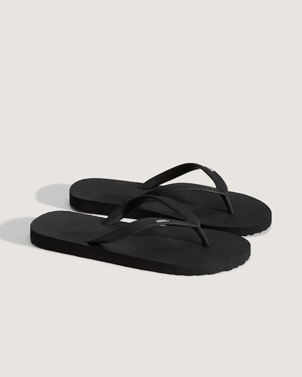 Makena Sandal, Man, , Size: 6 - Vans - Modalova