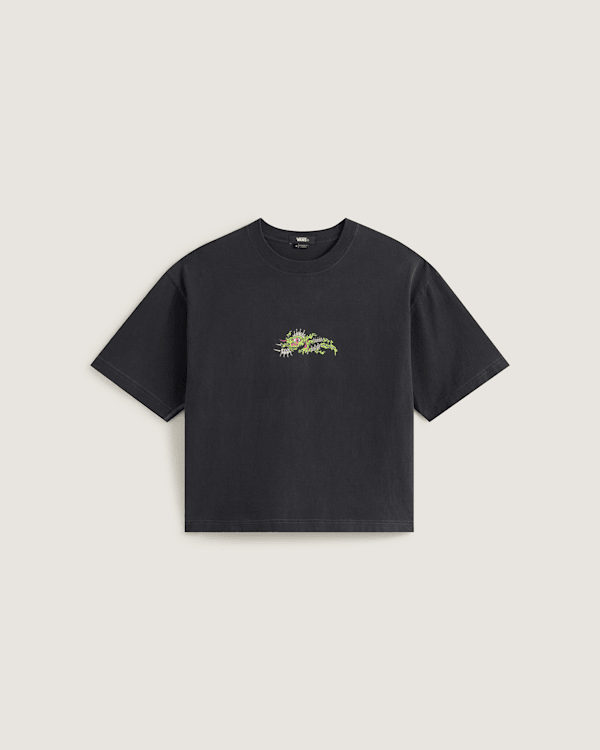 Camiseta corta Wreckpack Claw Peace, Hombre, , Talla: M - Vans - Modalova