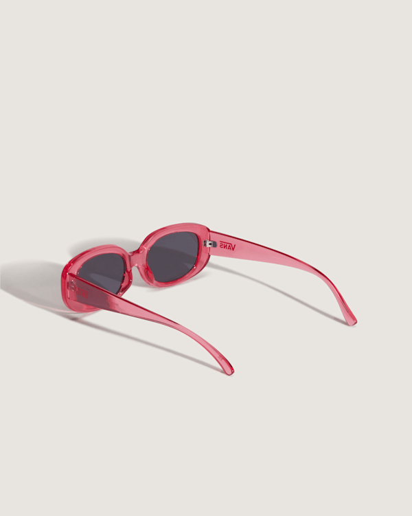 Wheeling Sunglasses, Man, , Size: One size - Vans - Modalova