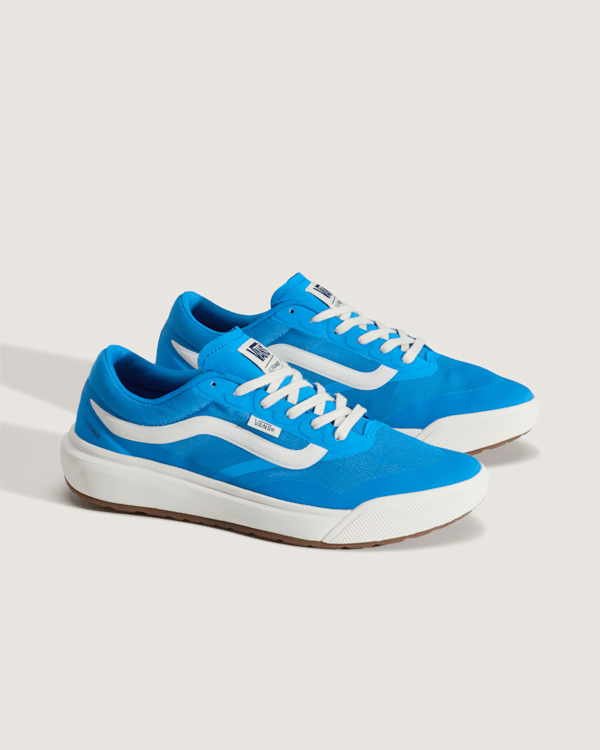 UltraRange 2.0 Shoes, Man, , Size: 2.5 - Vans - Modalova