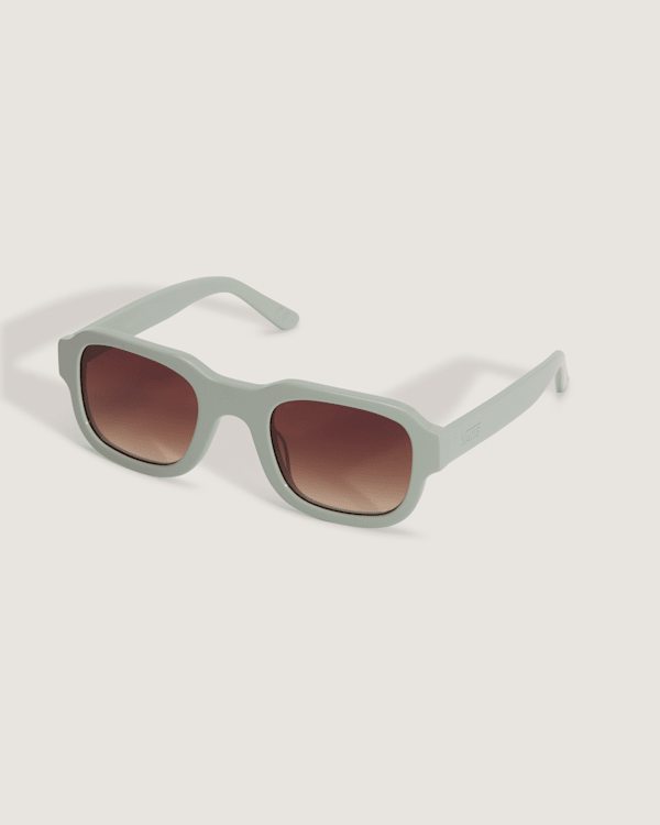 Sunglasses, Man, , Size: One size - Vans - Modalova