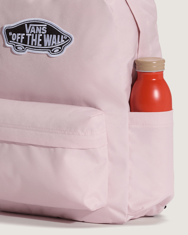 Old Skool Classic Backpack, , Size: One size - Vans - Modalova