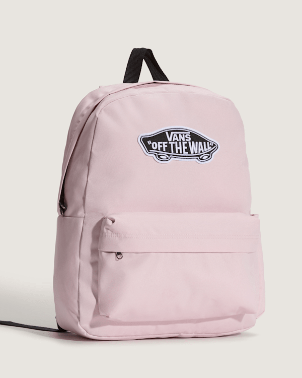Old Skool Classic Backpack, , Size: One size - Vans - Modalova