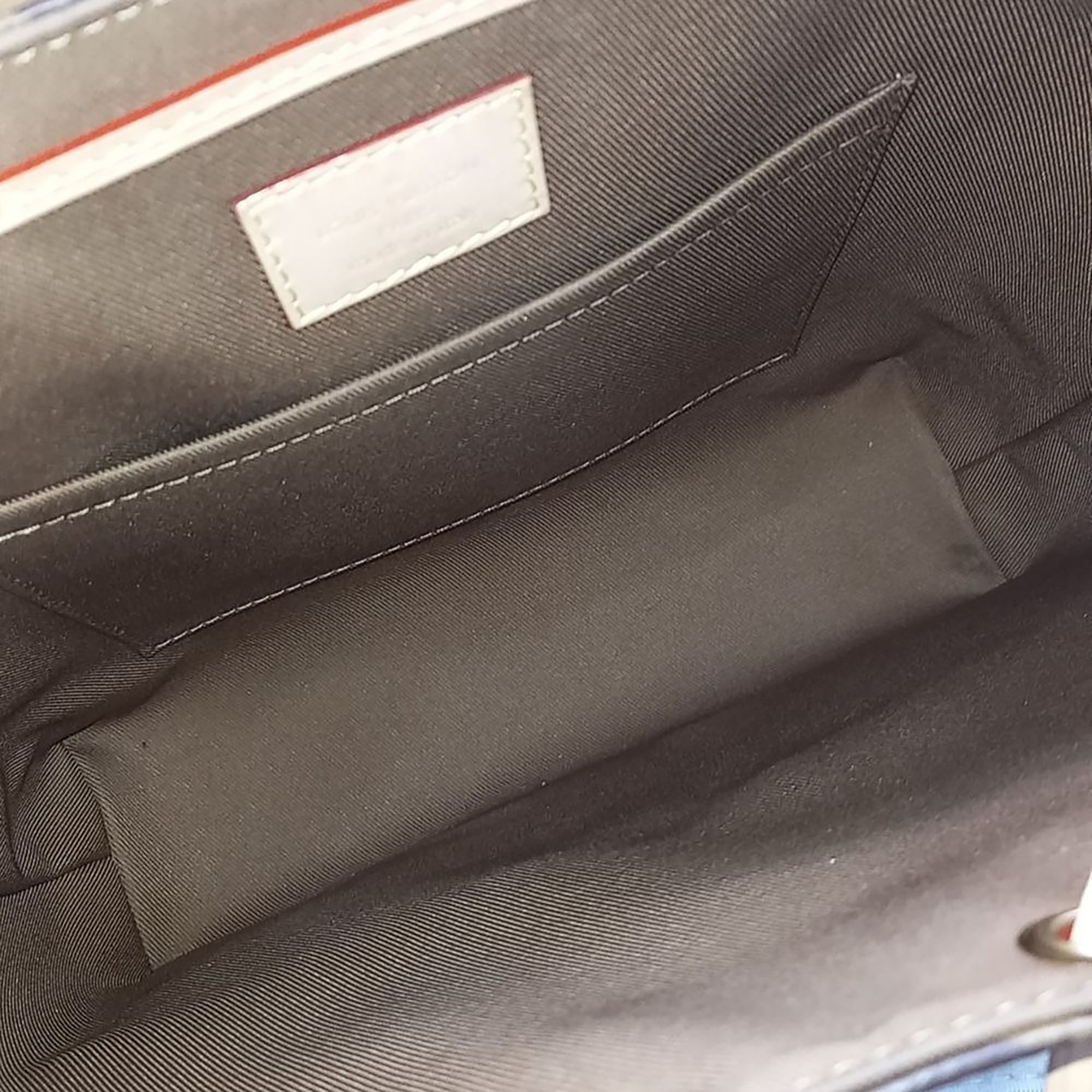 Excursion PM Monogram Canvas Backpack Bag - Louis Vuitton - Modalova