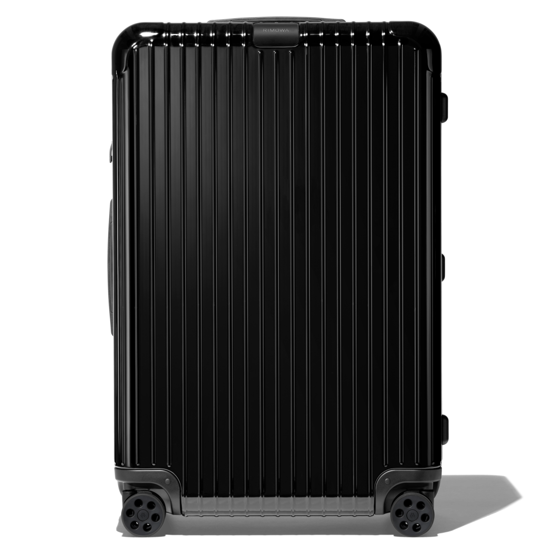 Essential Check-In L Suitcase in - 30.6x20.5x11.1" - RIMOWA - Modalova