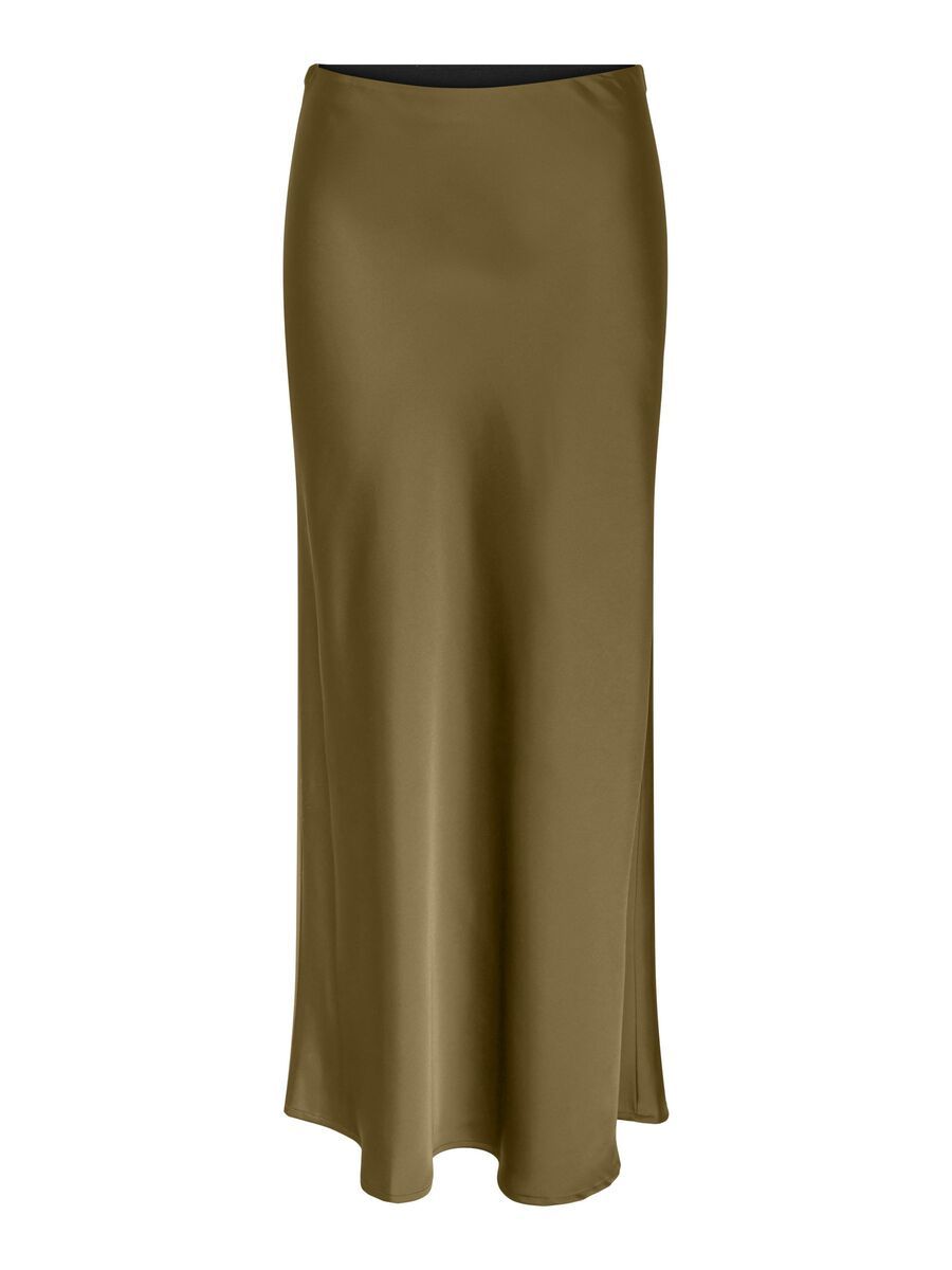 Yaspella Maxi Skirt - Y.A.S - Modalova