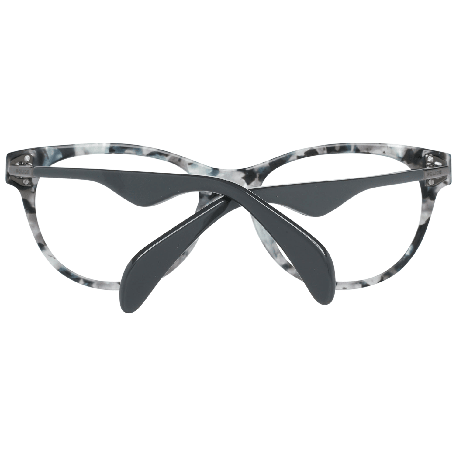 Women Optical Women's Frames - Police - Modalova