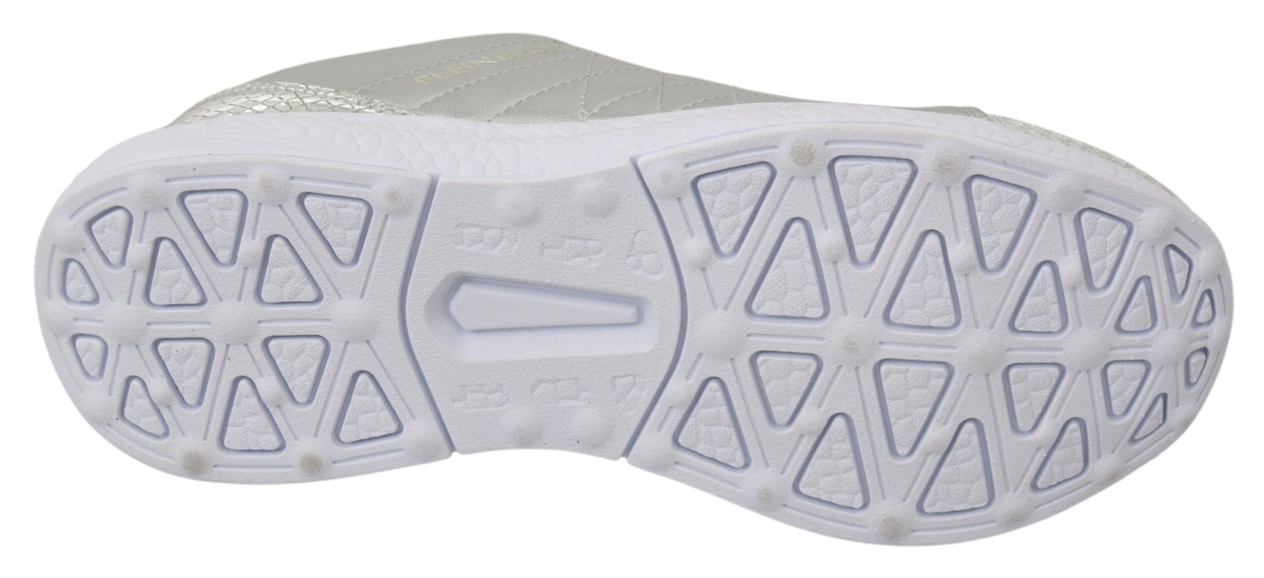 Gisella Polyester Sneakers Women's Shoes - Philipp Plein - Modalova