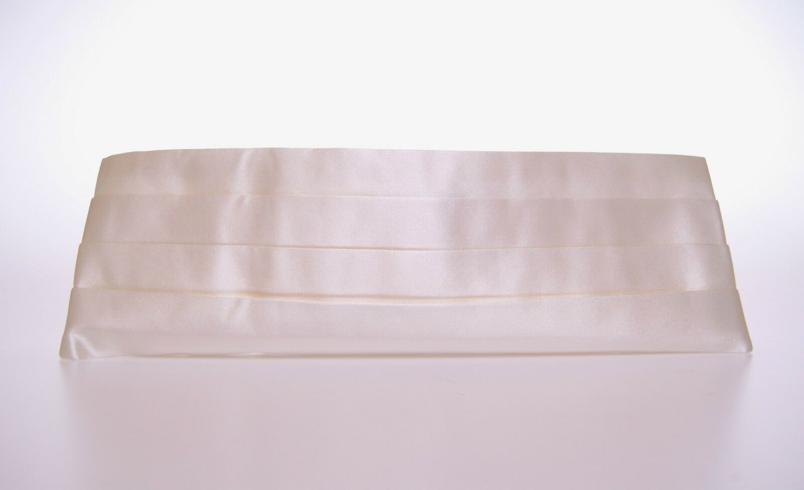 Waist Tuxedo Smoking Belt Men's Cummerbund - Dolce & Gabbana - Modalova