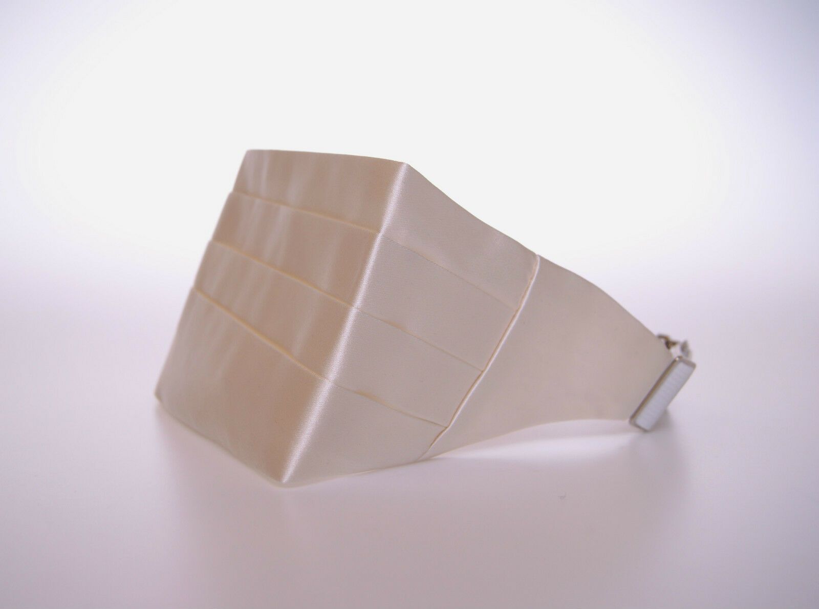 Waist Tuxedo Smoking Belt Men's Cummerbund - Dolce & Gabbana - Modalova