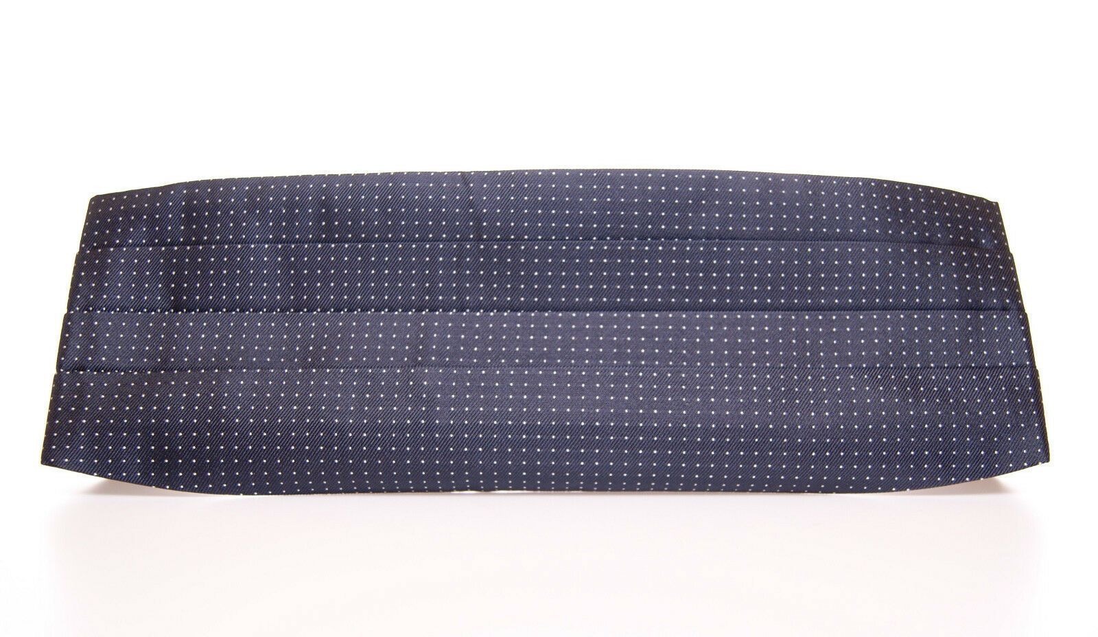 Waist Smoking Tuxedo Cummerbund Men's Belt - Dolce & Gabbana - Modalova