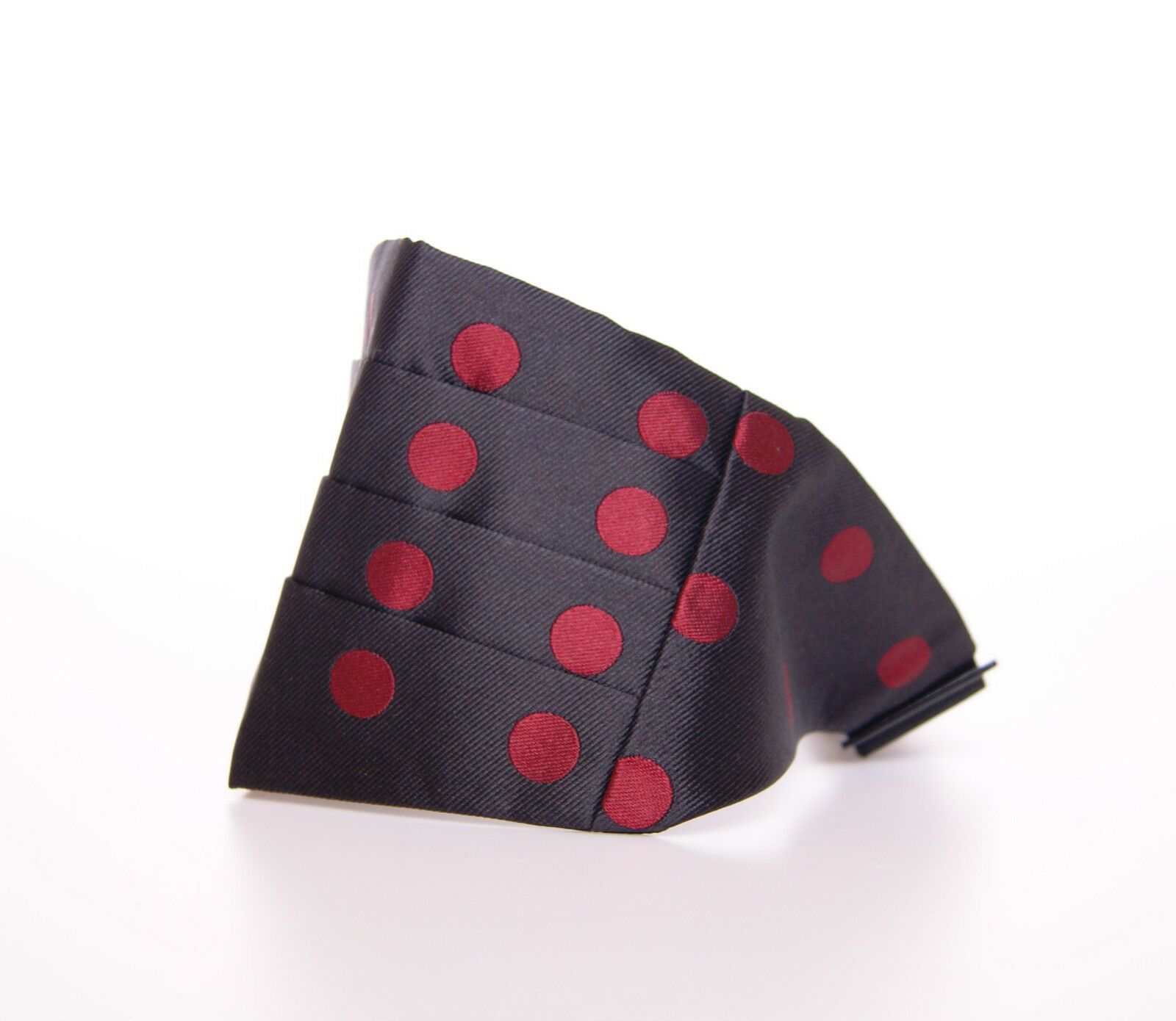 Waist Smoking Tuxedo Cummerbund Men's Belt - Dolce & Gabbana - Modalova