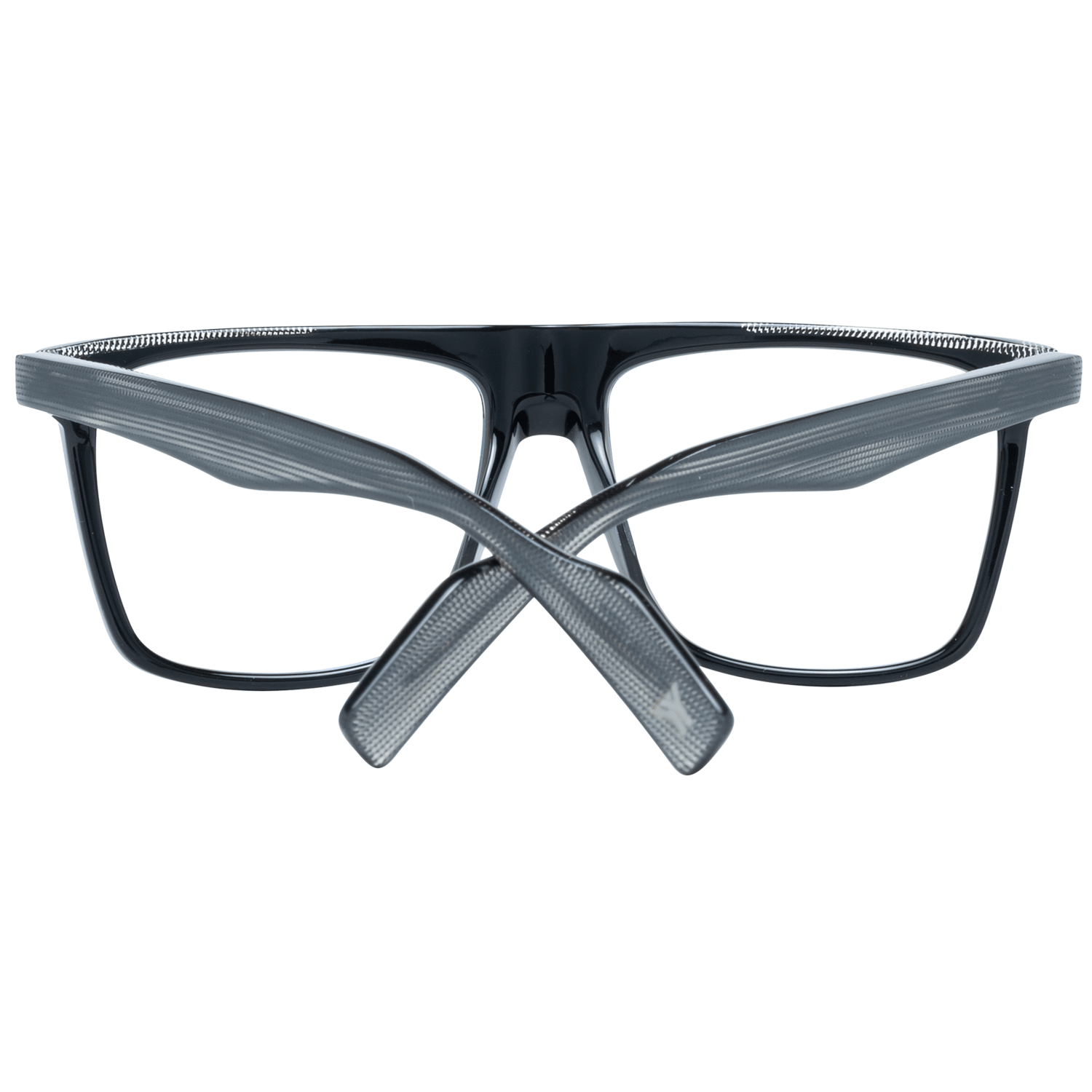Plastic Glasses Men's (Frames) - Yohji Yamamoto - Modalova