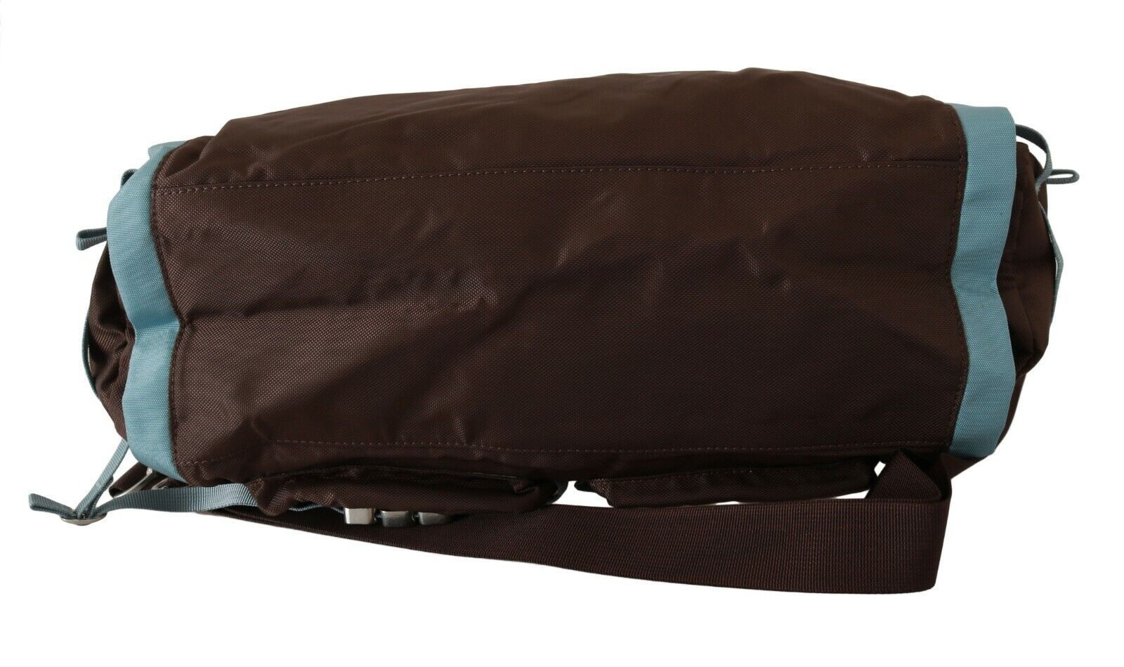 Handbag Duffel Travel Women's Purse - WAYFARER - Modalova