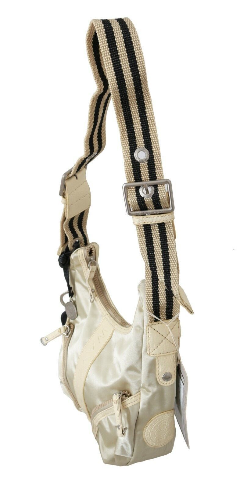 Shoulder Crossbody Sling Fabric Women's Purse - WAYFARER - Modalova