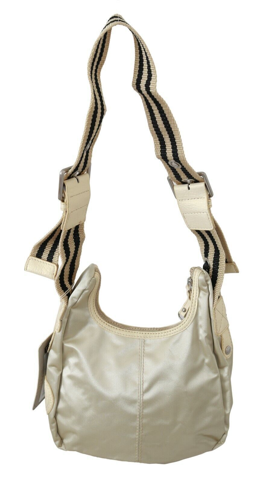 Shoulder Crossbody Sling Fabric Women's Purse - WAYFARER - Modalova