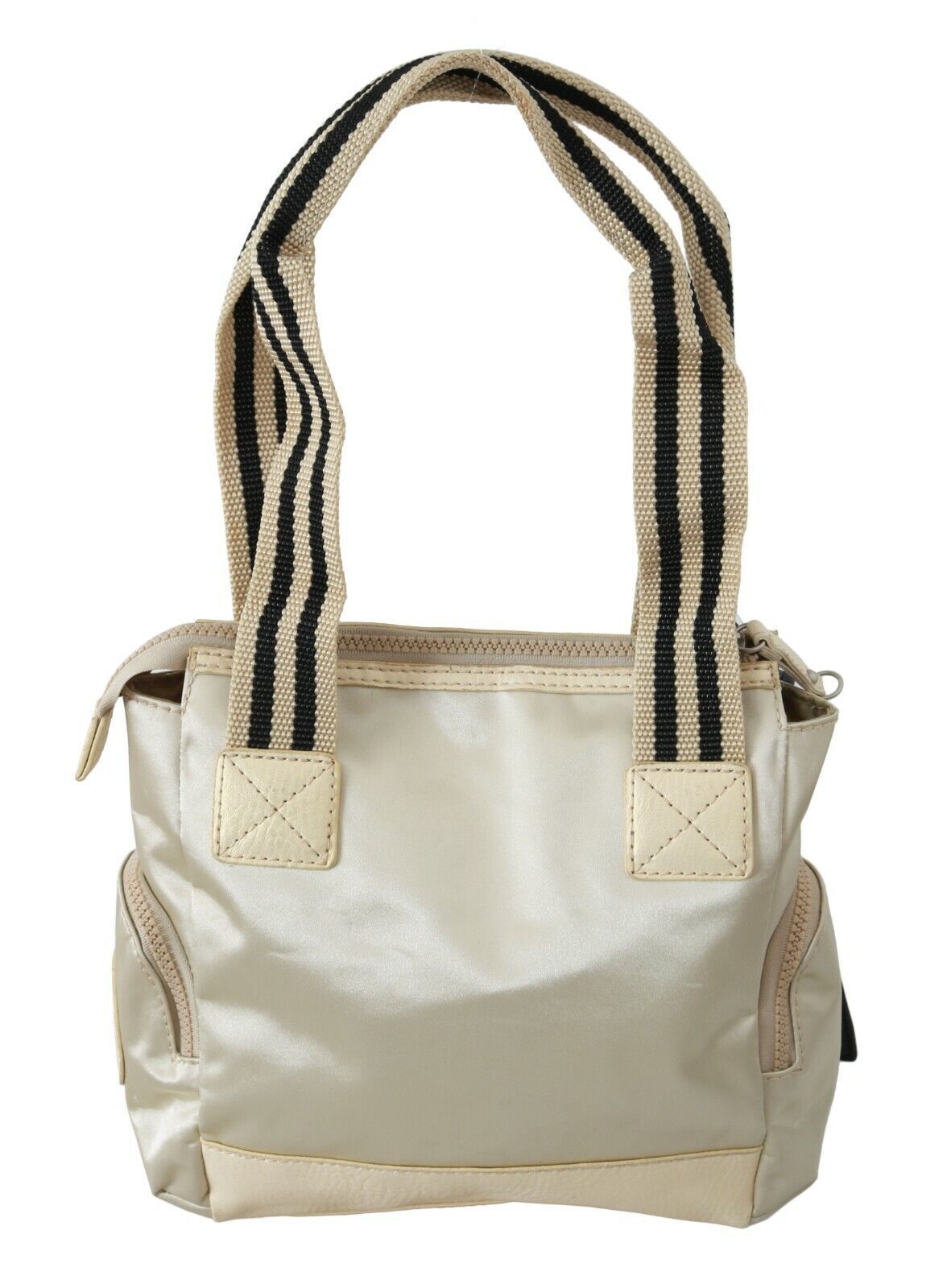 Handbag Shoulder Tote Fabric Women's Purse - WAYFARER - Modalova