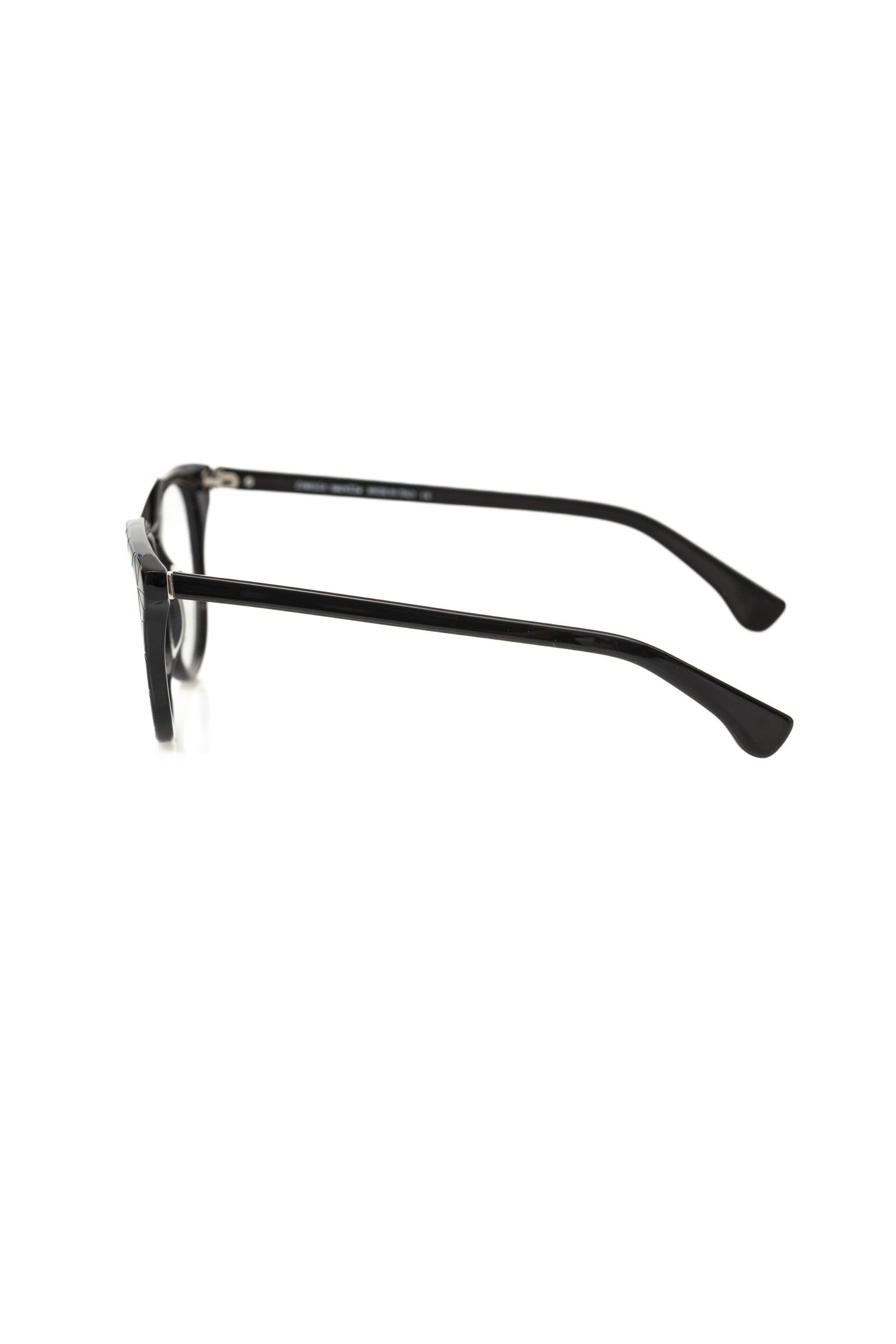 Acetate Men Men's Frame - Frankie Morello - Modalova