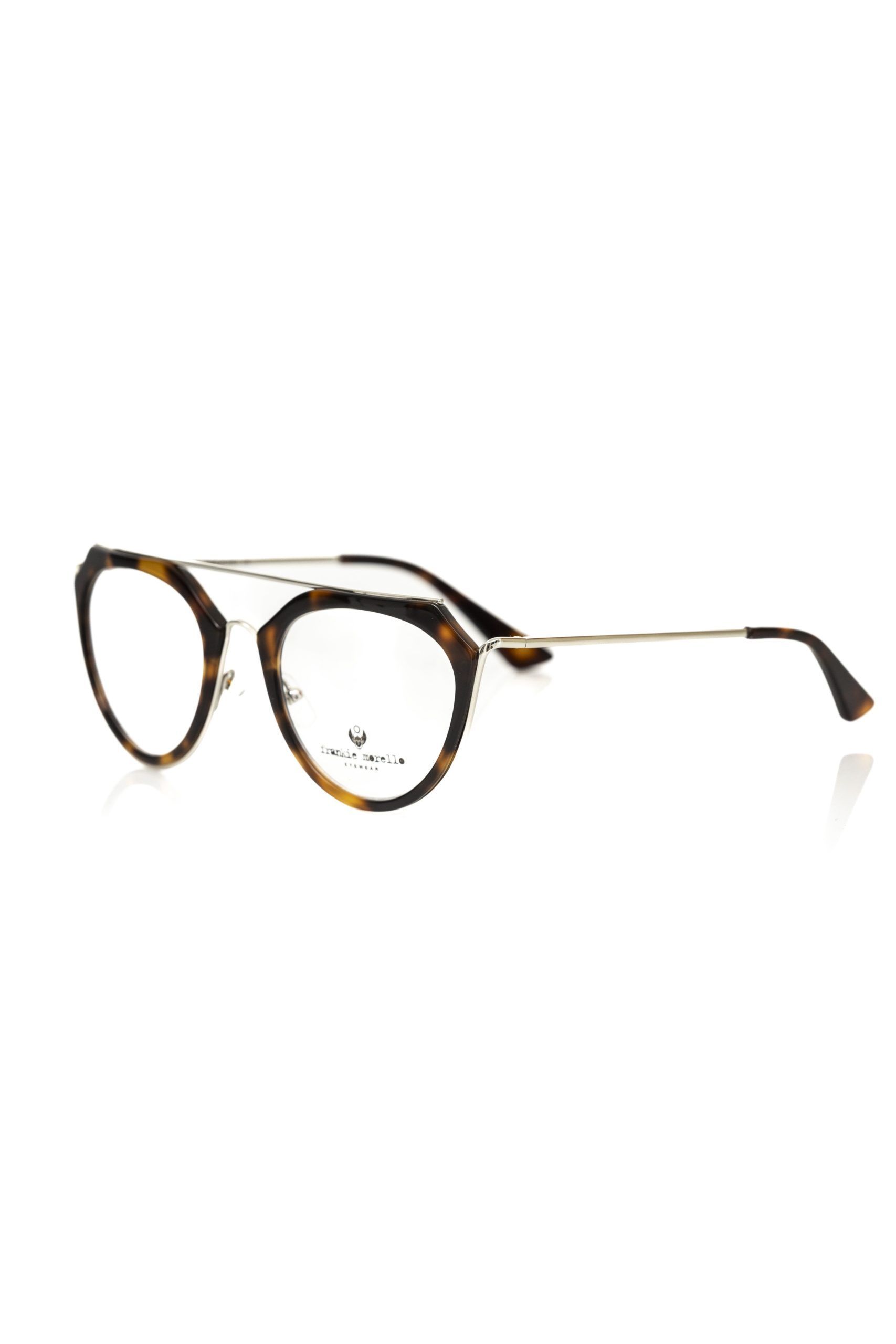 Acetate Women's Women's Frame - Frankie Morello - Modalova