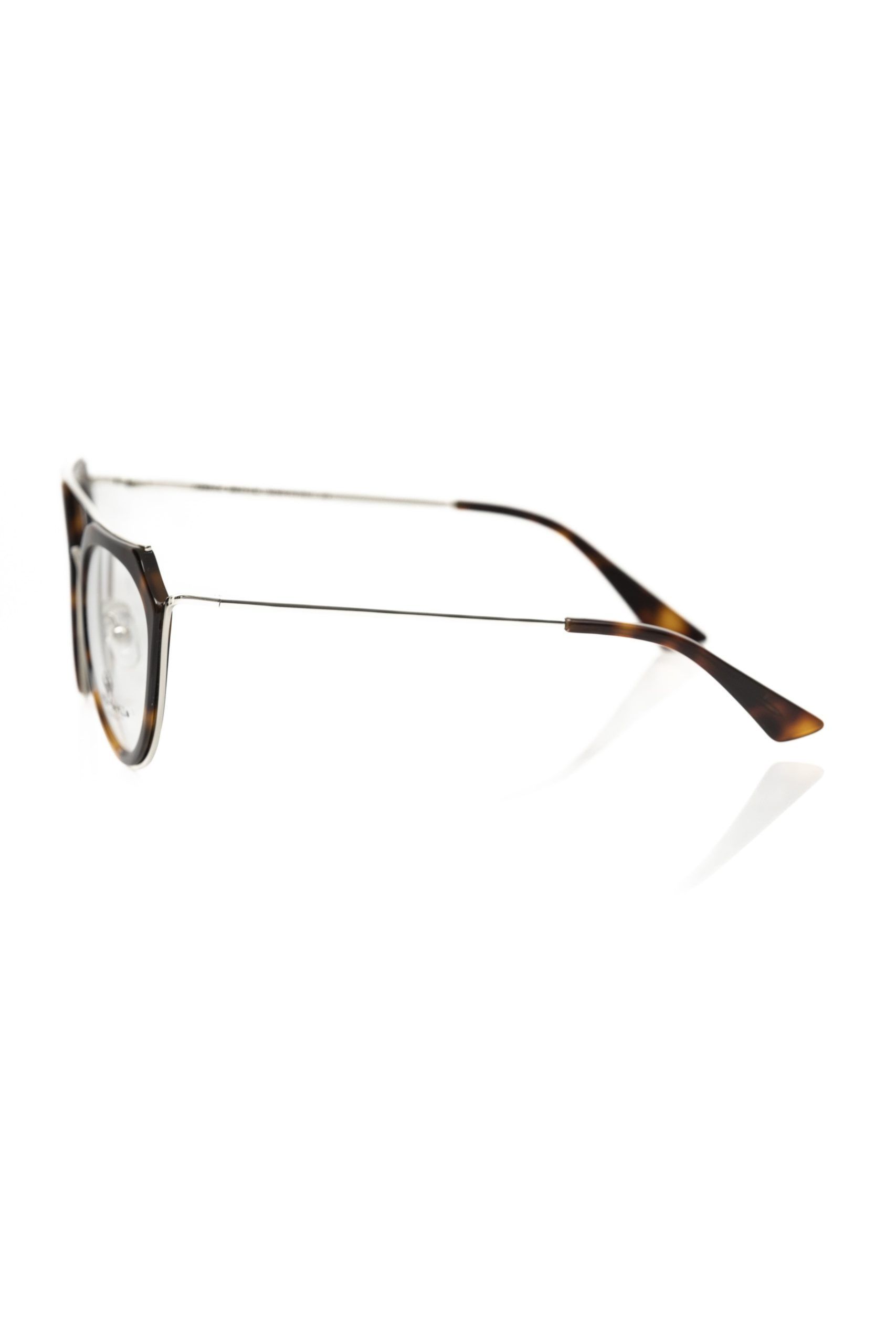 Acetate Women's Women's Frame - Frankie Morello - Modalova