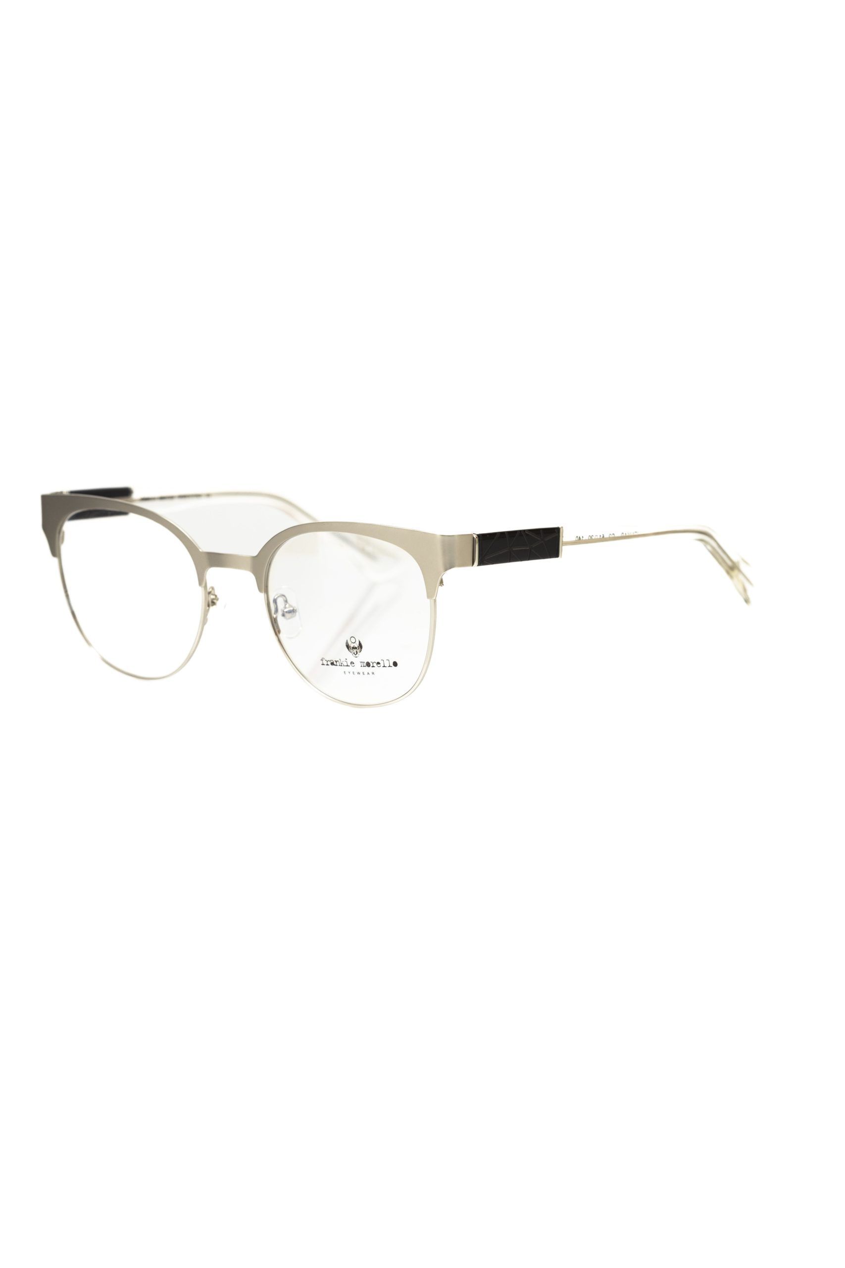 Acetate Women's Women's Frame - Frankie Morello - Modalova