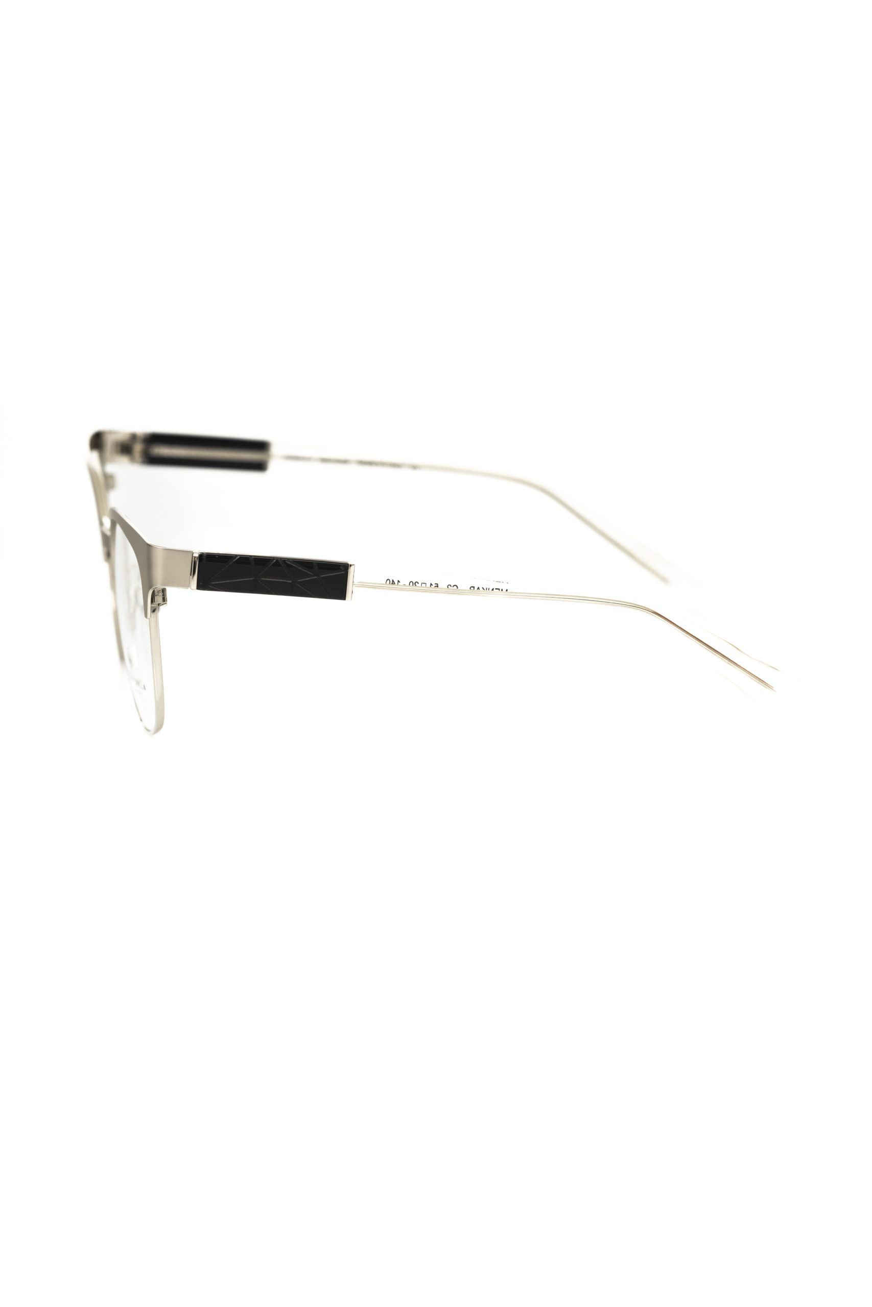 Acetate Women's Women's Frame - Frankie Morello - Modalova