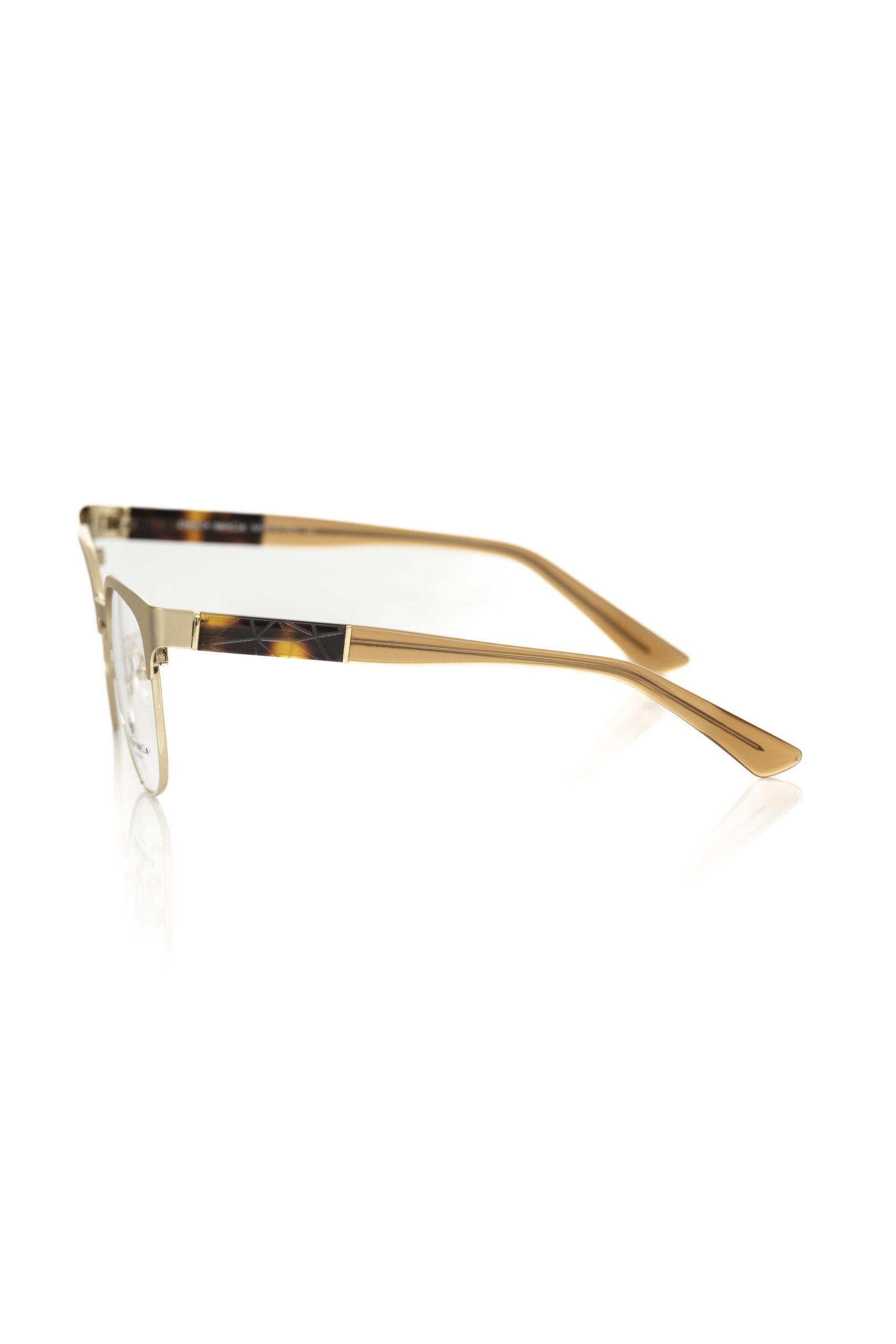 Acetate Women Women's Frame - Frankie Morello - Modalova
