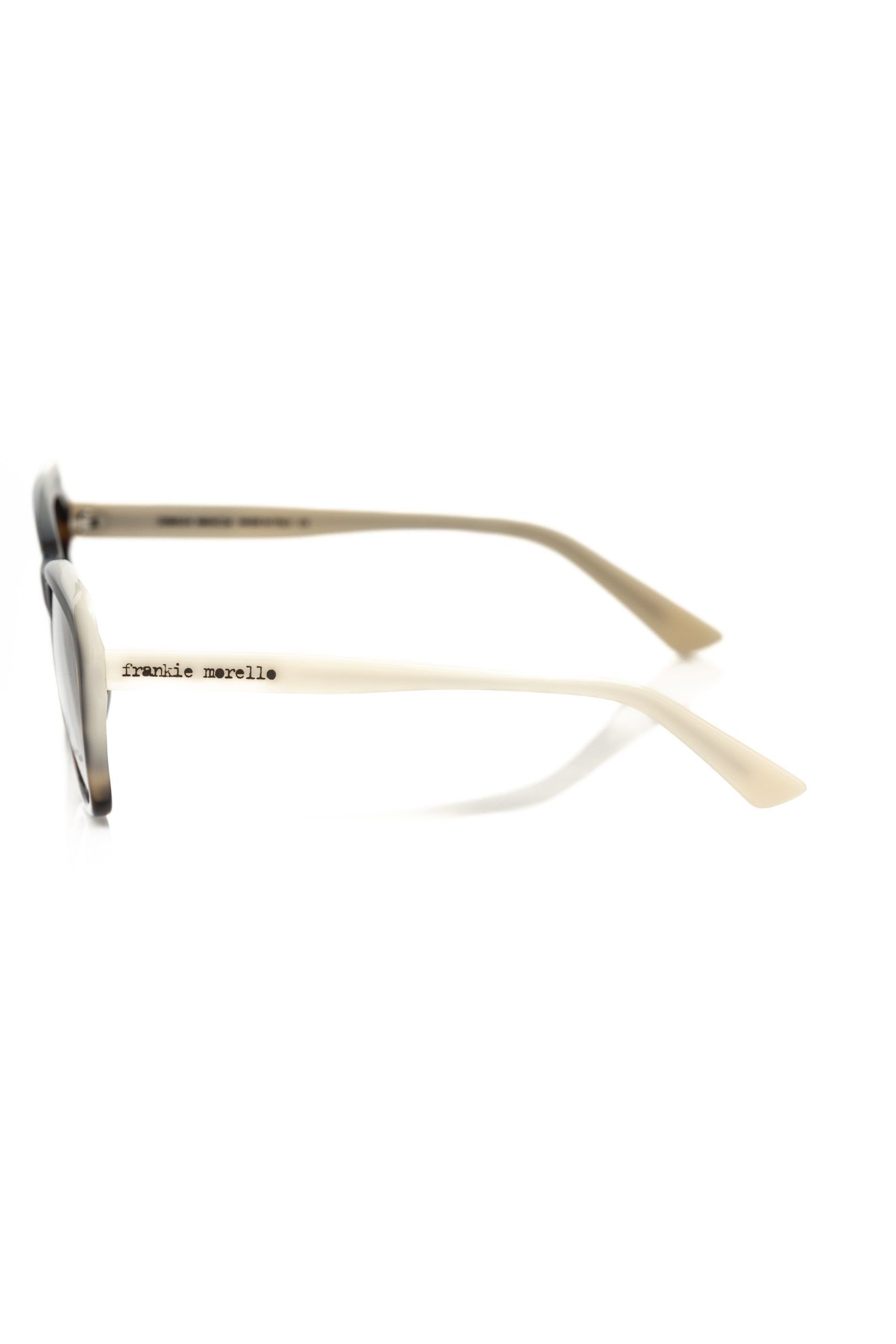 Acetate Women's Women's Frame - Frankie Morello - Modalova