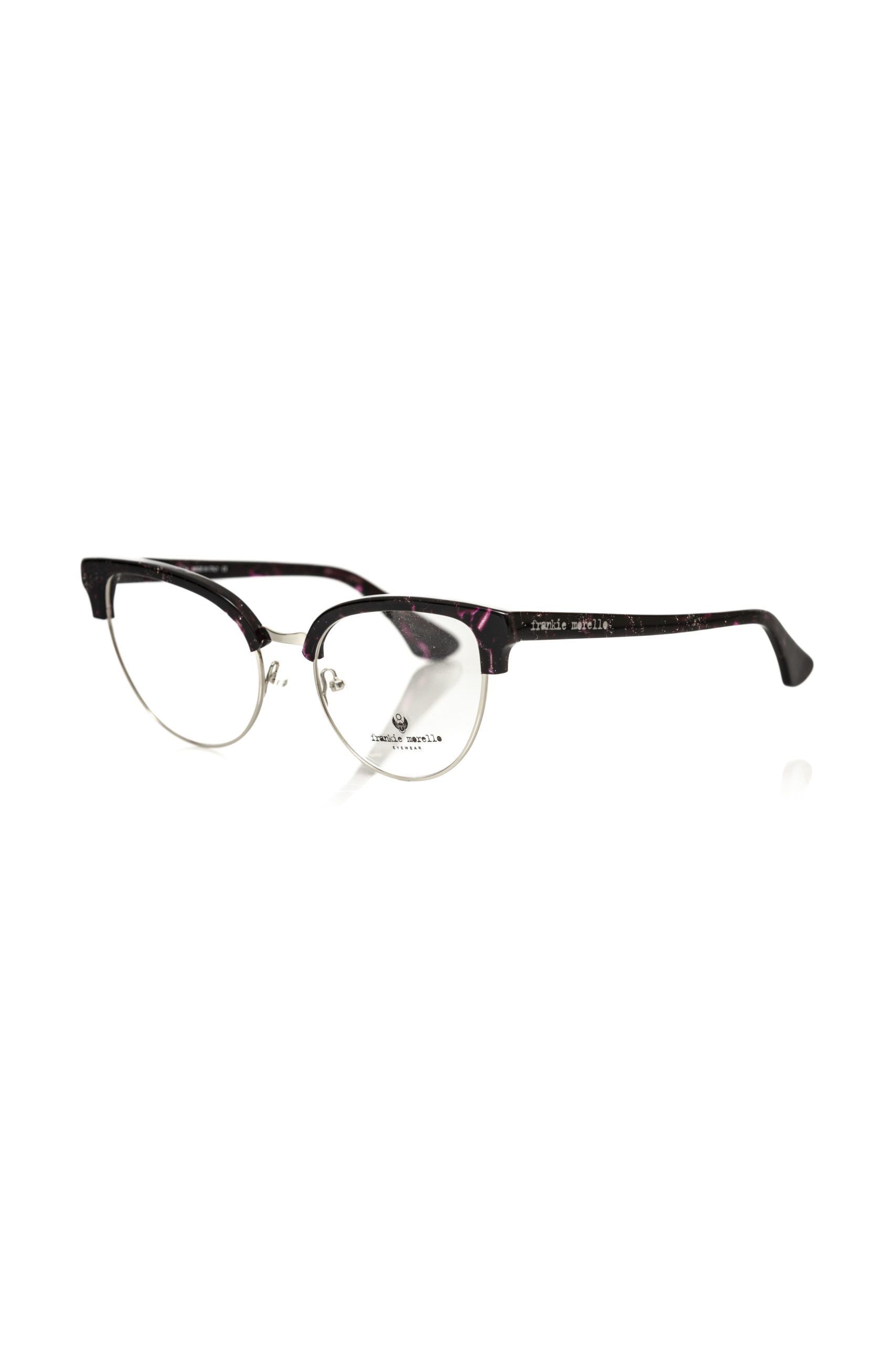 Metallic Women Women's Frame - Frankie Morello - Modalova