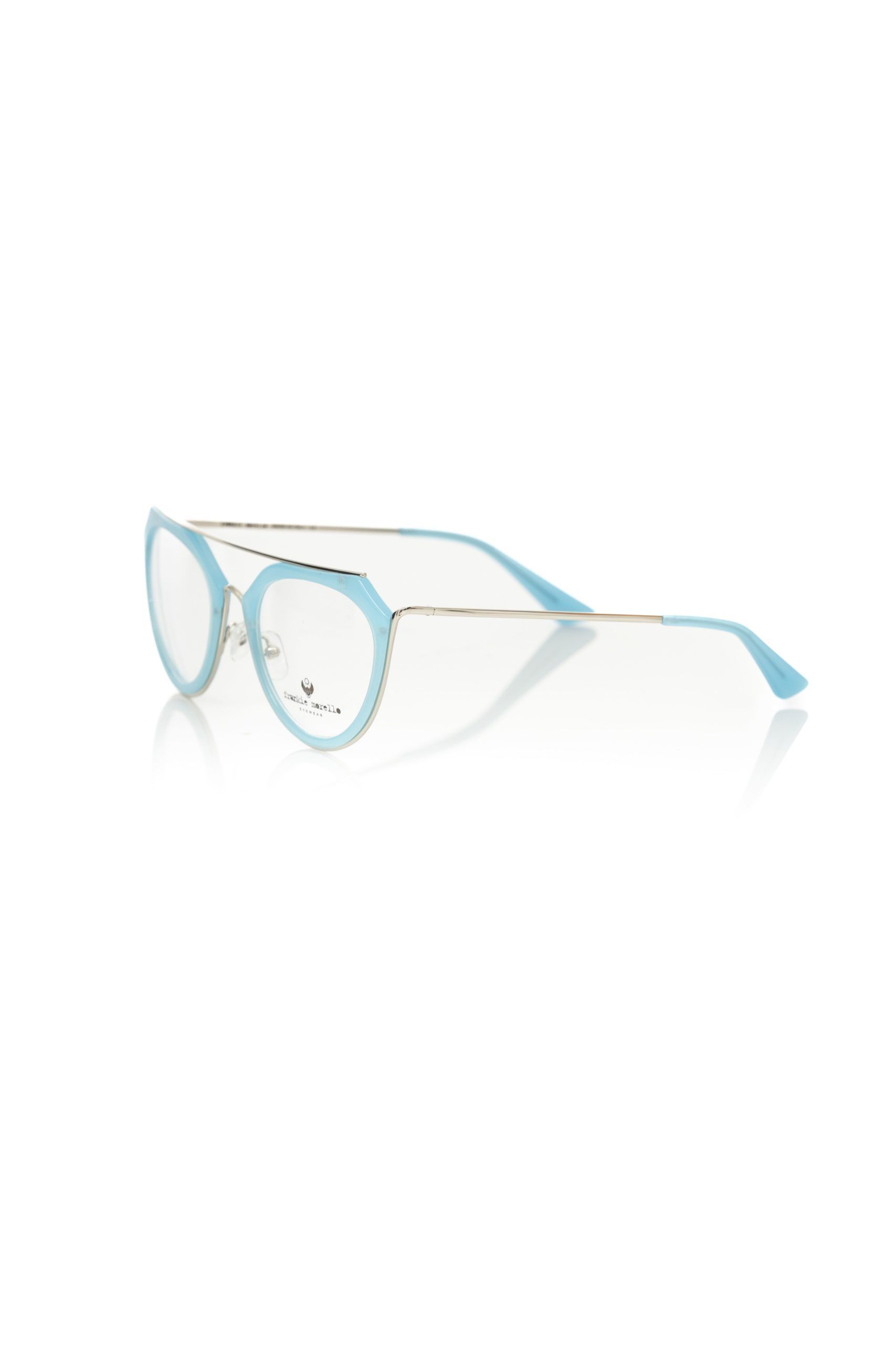 Acetate Women Women's Frame - Frankie Morello - Modalova