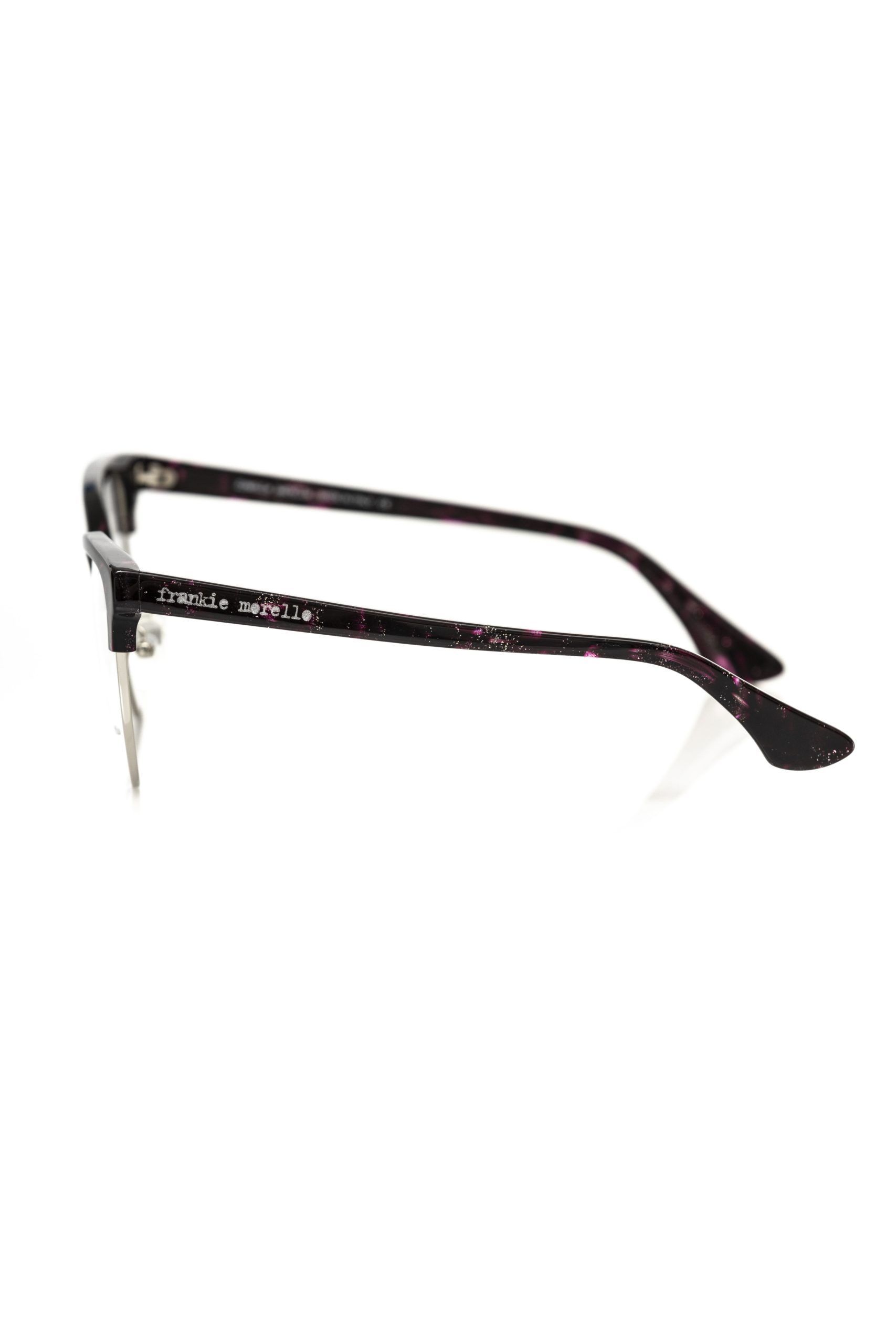 Metallic Women Women's Frame - Frankie Morello - Modalova