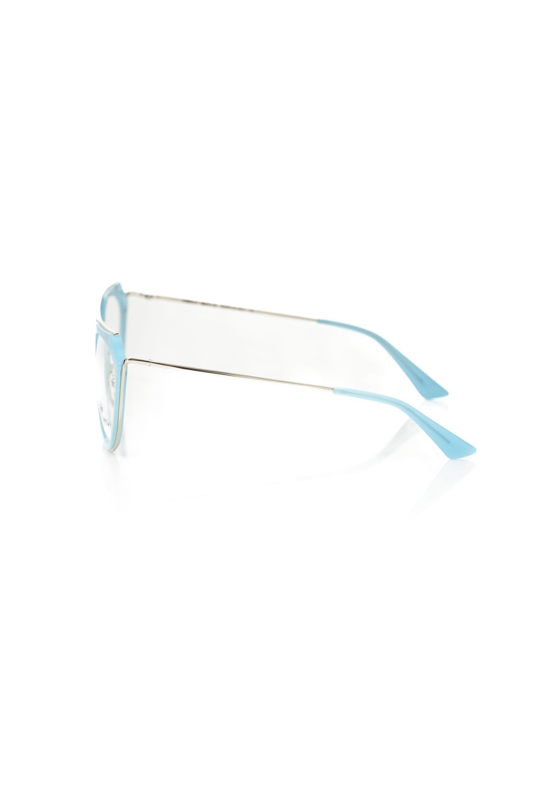 Acetate Women Women's Frame - Frankie Morello - Modalova