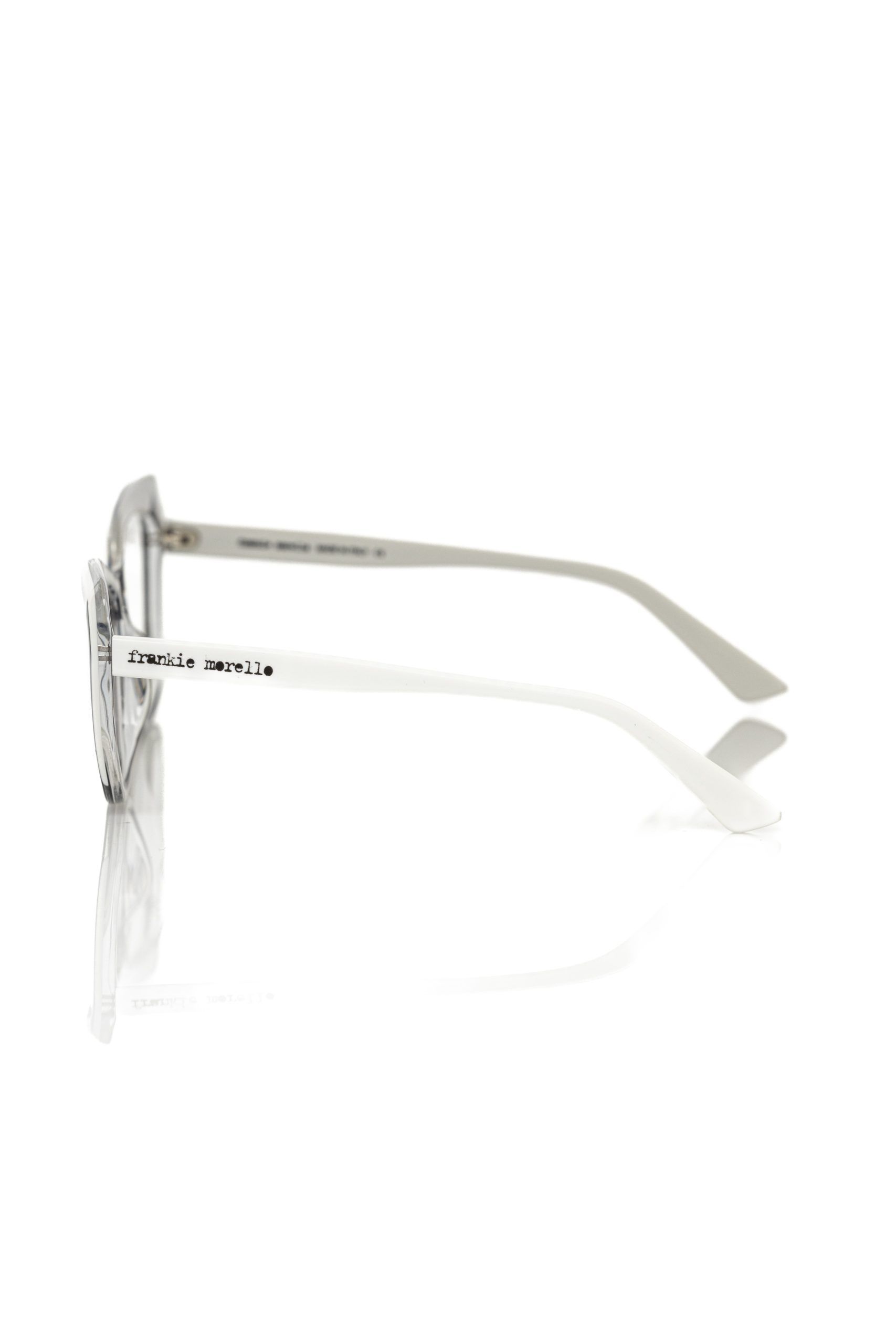 Acetate Women Women's Frame - Frankie Morello - Modalova