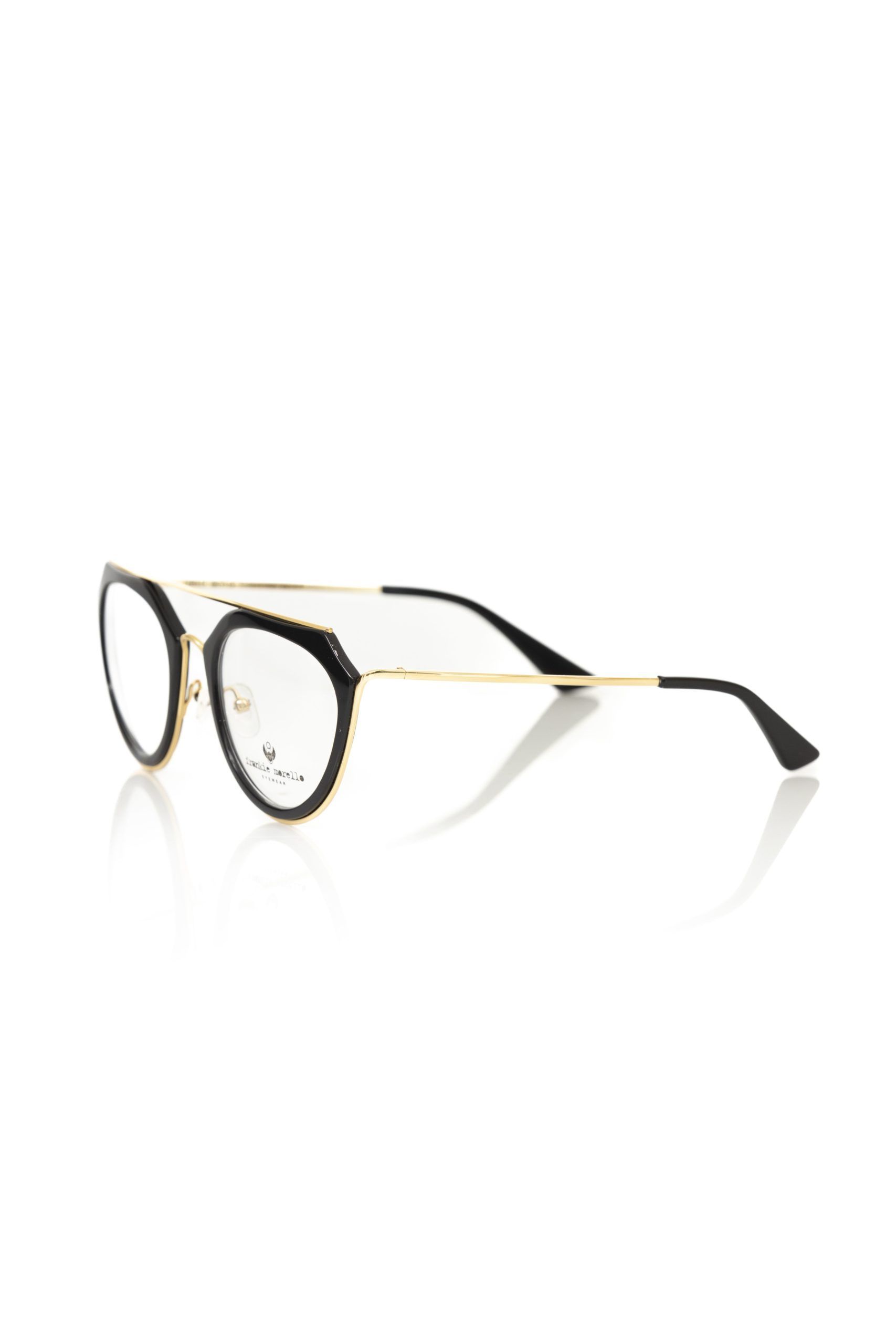 Acetate Women's Frames - Frankie Morello - Modalova