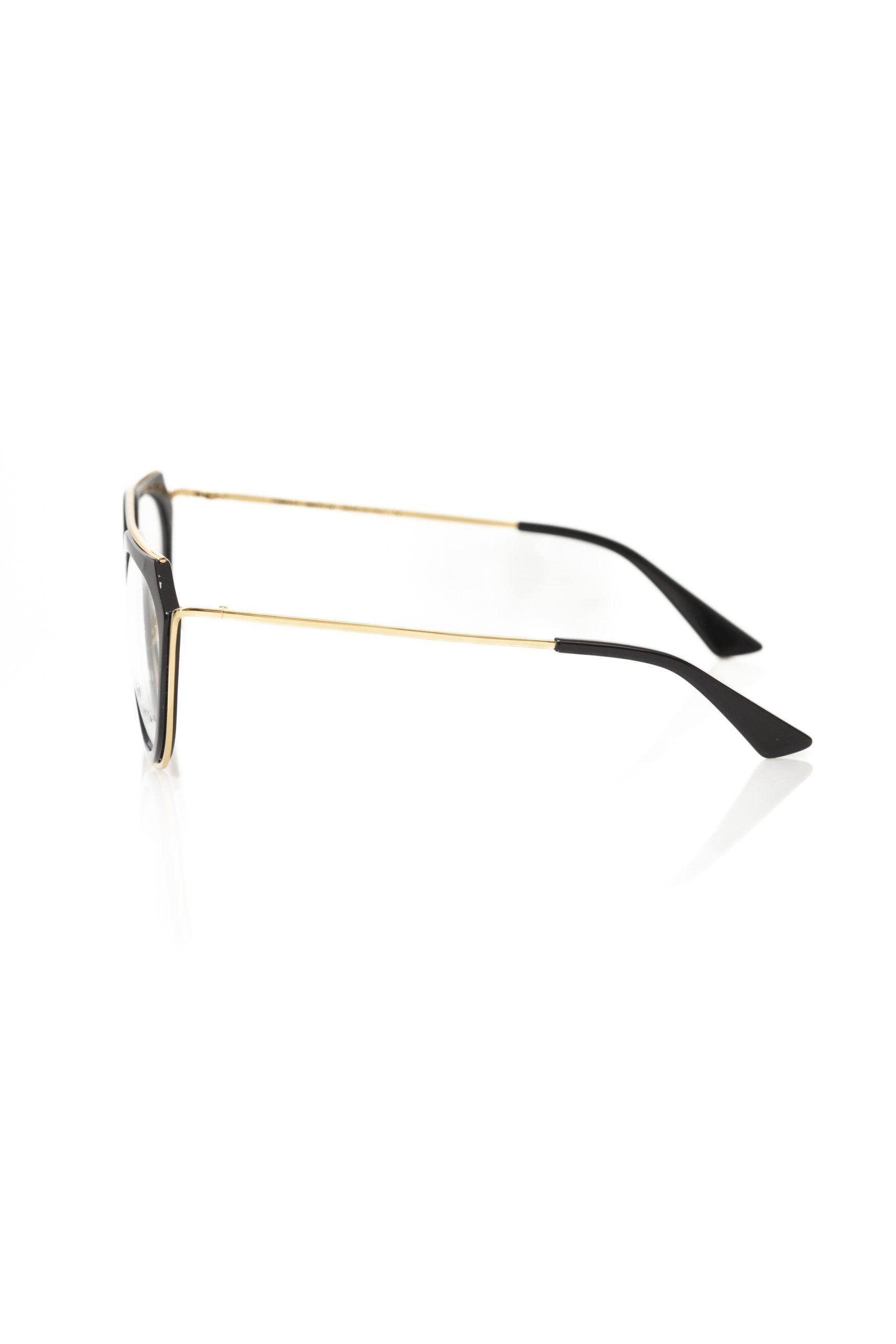 Acetate Women's Frames - Frankie Morello - Modalova