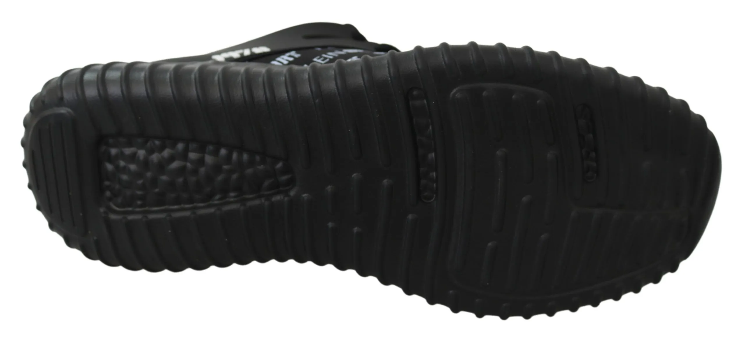 Polyester Runner Henry Sneakers Men's Shoes - Plein Sport - Modalova