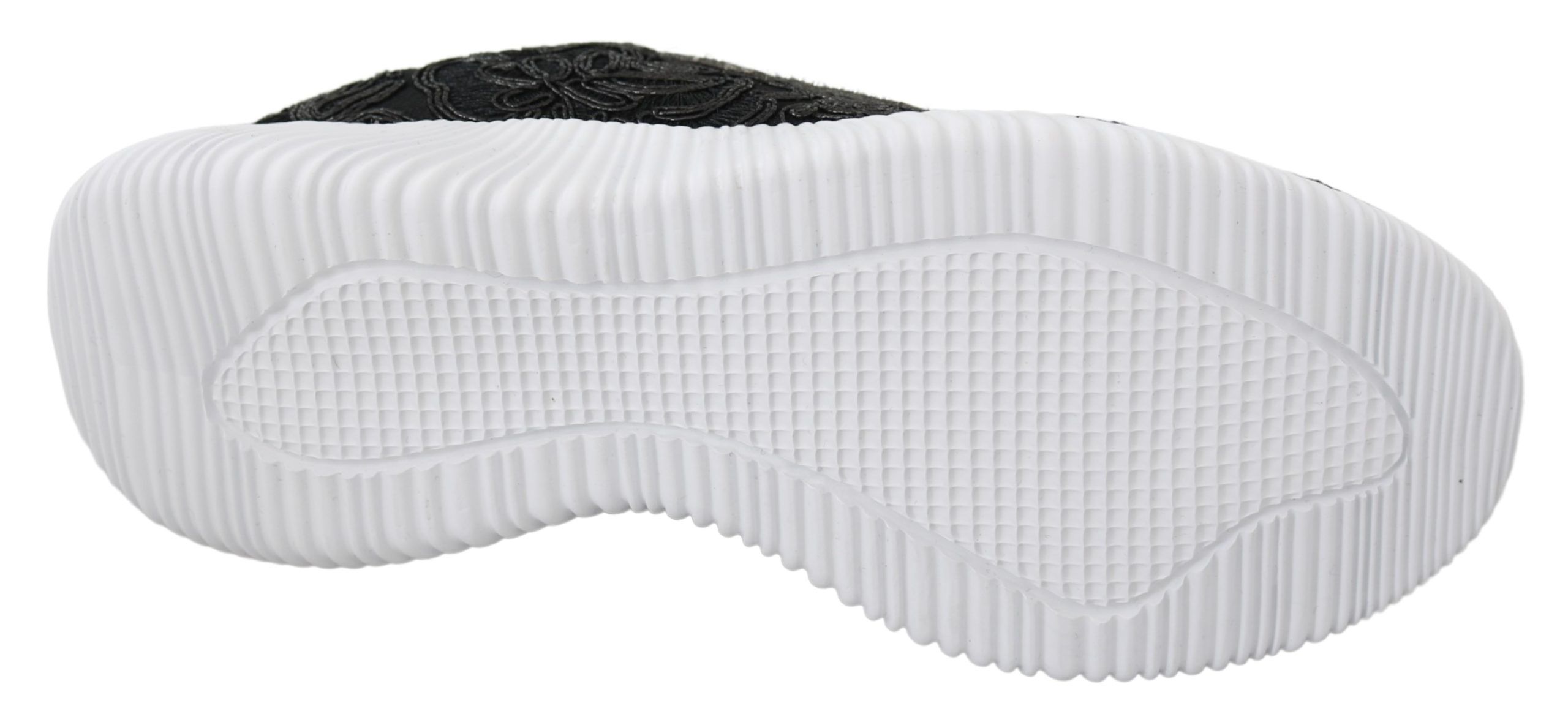 Polyester Runner Joice Sneakers Women's Shoes - Plein Sport - Modalova