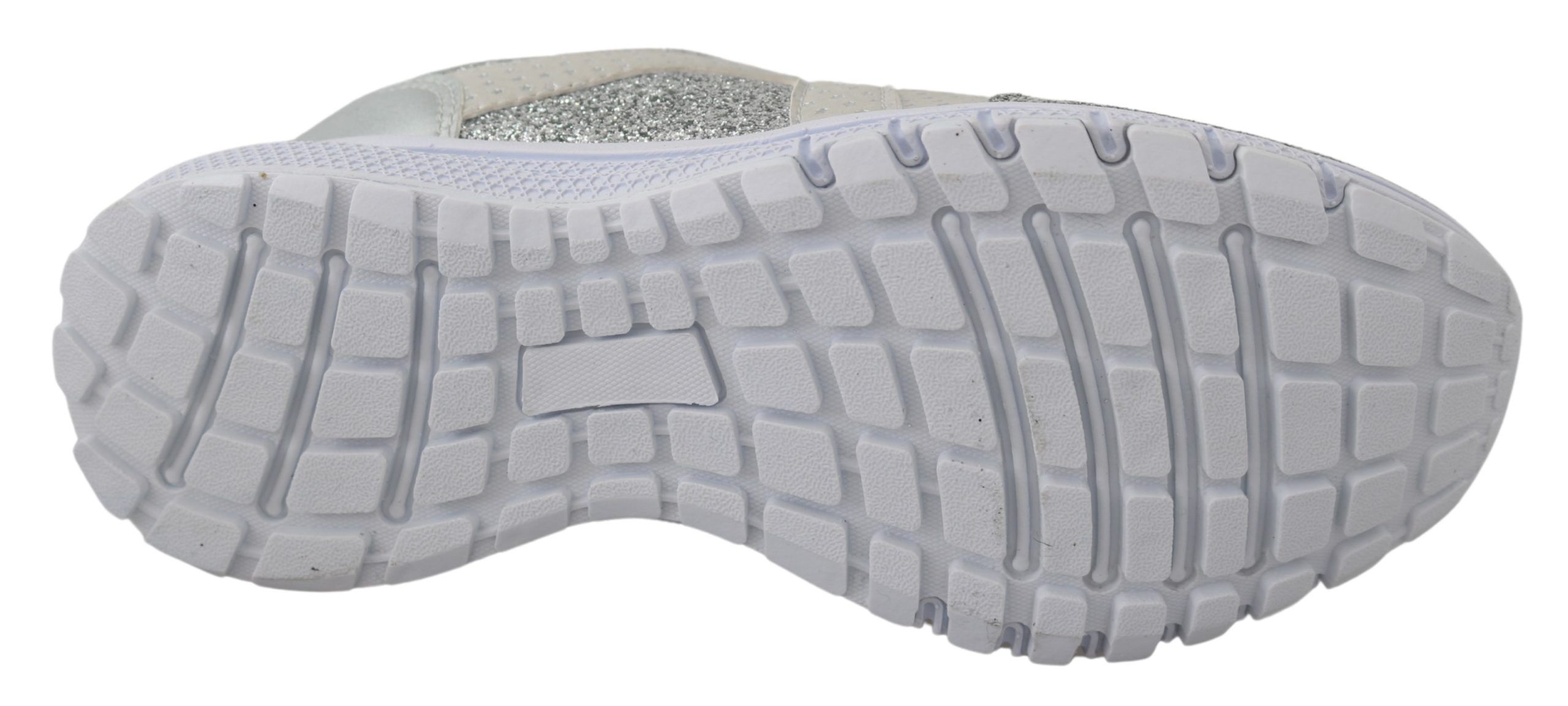 Polyester Runner Jasmines Sneakers Women's Shoes - Plein Sport - Modalova