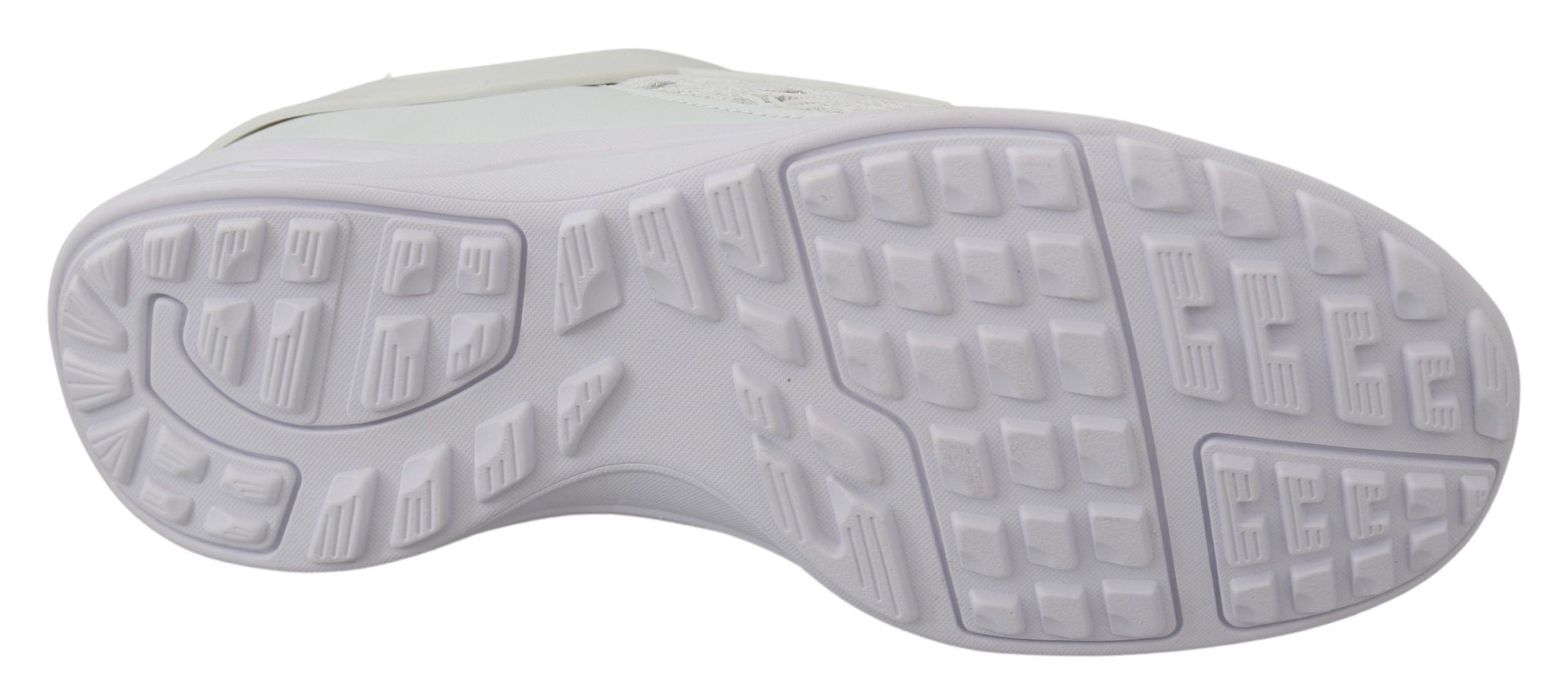 Polyester Runner Beth Sneakers Women's Shoes - Plein Sport - Modalova